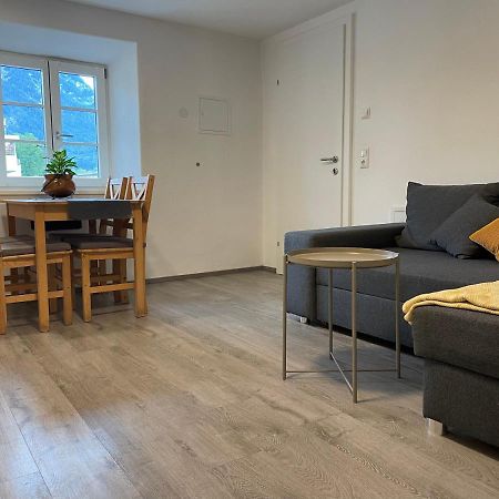 Ferienwohnung Kaffeeduft ロイテ エクステリア 写真